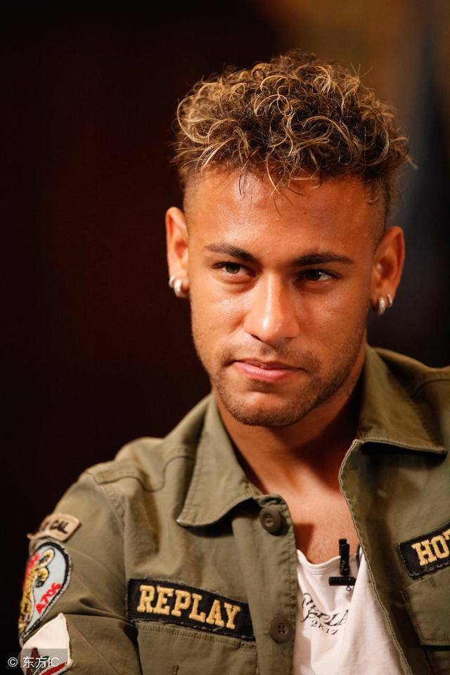 標準於他 標準於他