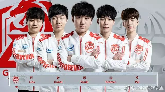 多数球队担 多数球队担