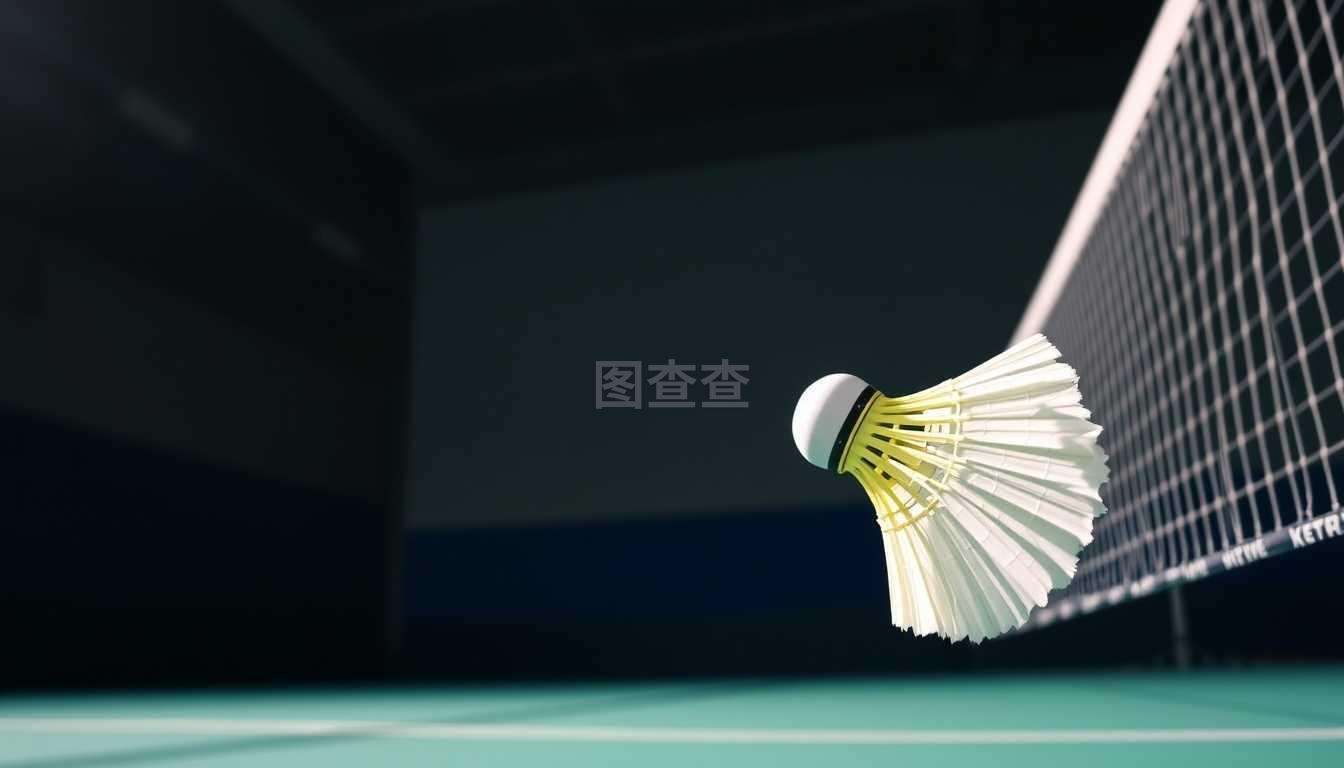 甚至有时在 甚至有时在