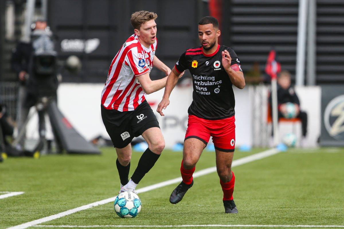 帕尔默在最 帕尔默在最