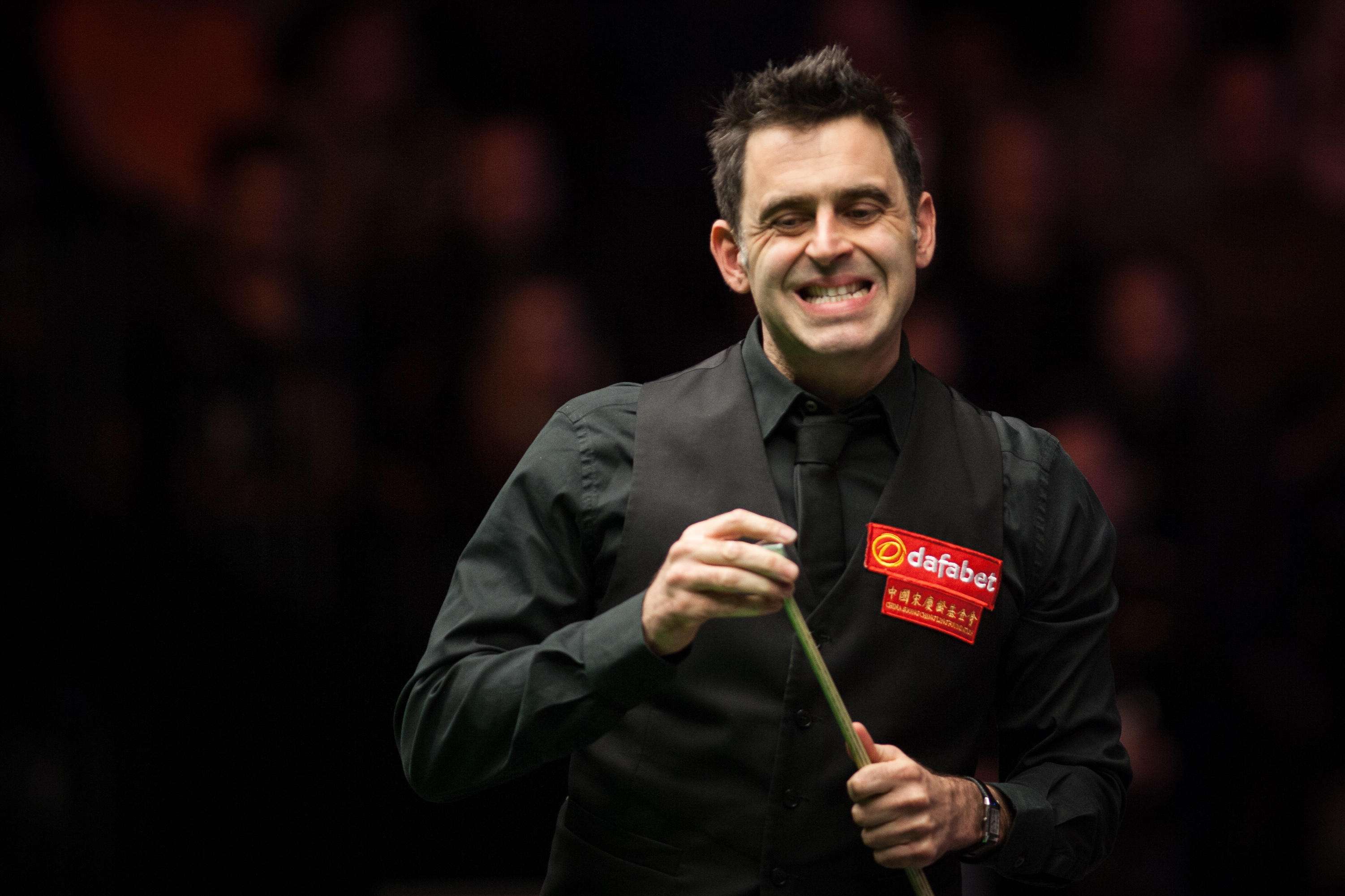 70911 70911